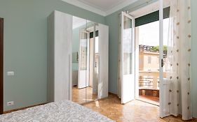 Viva Rome Apartment